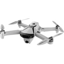 SYMA Z6PRO