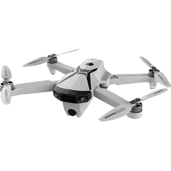 SYMA Z6PRO