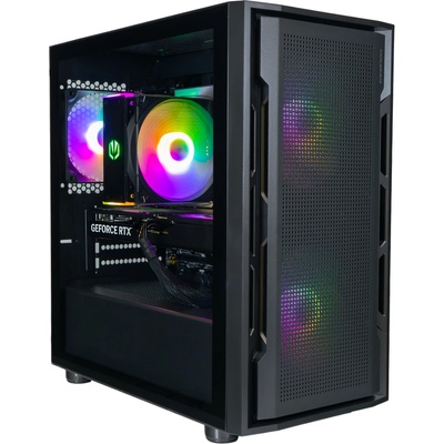AlzaPC GameBox Prime Mini AZgpmu7r57a2