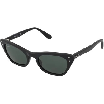Image 1 of Ray-Ban Miss Burbank RJ9099S 100/71
