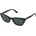 Ray-Ban Miss Burbank RJ9099S 100/71