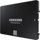 Pevné disky interné Samsung 860 EVO 2TB, MZ-76E2T0B/EU