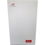 Ritar Литиево йонна LiFePO4 Батерия за соларни системи RITAR BAT-10KWH - 51.2V/200Ah (RITAR-10KWH-51.2V-200AH)