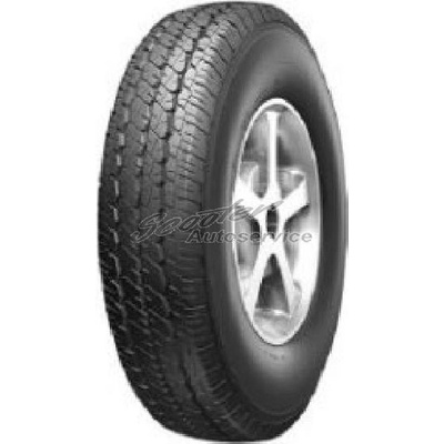 Headway HR601 195/70 R15 93/90R