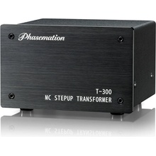 Phasemation T-300