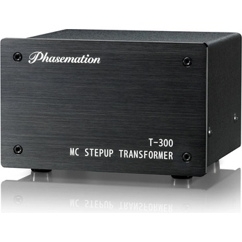 Phasemation T-300