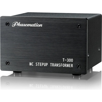 Phasemation T-300