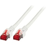 EFB Elektronik LAN кабел EFB-Elektronik - K5518.3 (K5518.3)