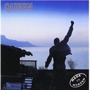 QUEEN: MADE IN HEAVEN CD