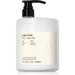 FarmaVita Backbar Color хидратираща и подхранваща маска за боядисана коса 1000ml