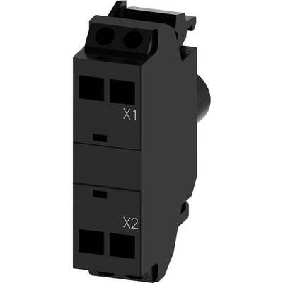 Signálkový blok 3SU1401-1BB60-3AA0
