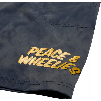 Troy Lee Designs na kolo vícebarevné