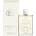 Mercedes-Benz Maybach Snow White Leather Refillable Парфюм EDP 100ml