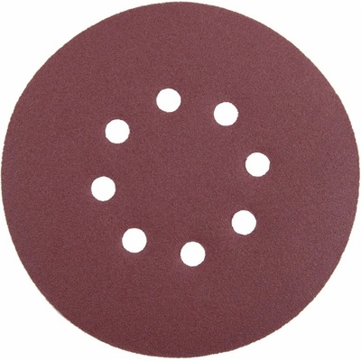 Extol 8803582 – Zboží Mobilmania