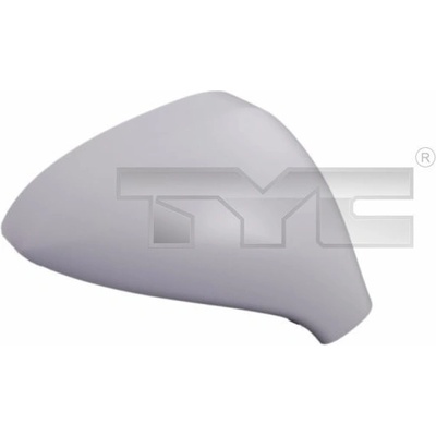 Kryt vonkajżieho zrkadla TYC 326-0086-2