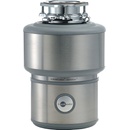 InSinkErator Evolution 200