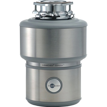 InSinkErator Evolution 200