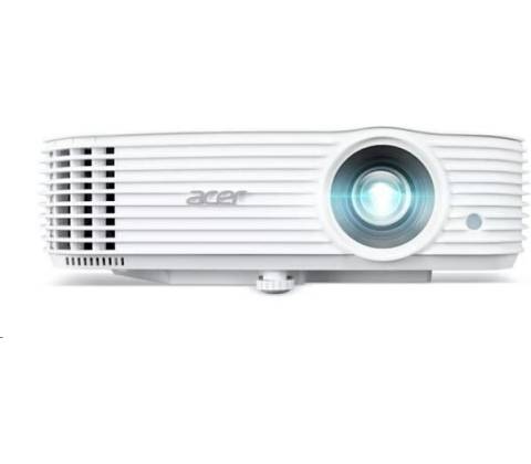 Acer X1629HK