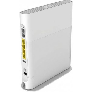 Huawei OptiXstar EG8245X6