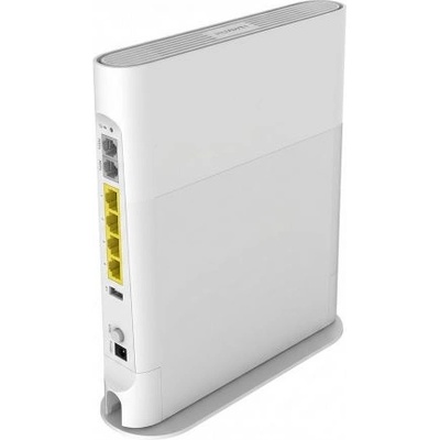 Huawei OptiXstar EG8245X6