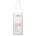 Ziaja Peptides тоник 200ml