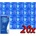 Pasante Super King 20 pack