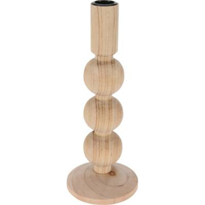 Svícen Home Styling Collection 23,3 cm