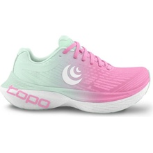 Topo Athletic Specter 2 Pink/Blue