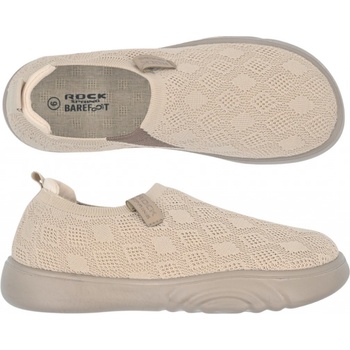 Rock Spring RIFAI BEIGE