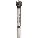 Bosch 2608597616
