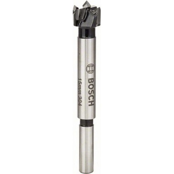 Bosch 2608597616