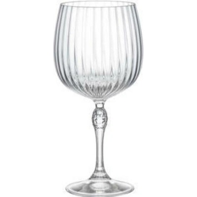 Bormioli Rocco Gin&tonic 745 ml