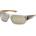 Timberland TB00084 20H (TB00084 20H)