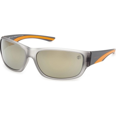 Timberland TB00084 20H (TB00084 20H)