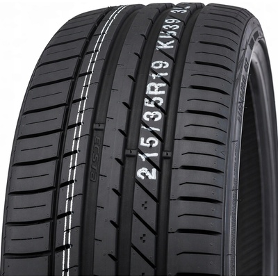 Kumho PS71 Ev 255/55 R19 111V