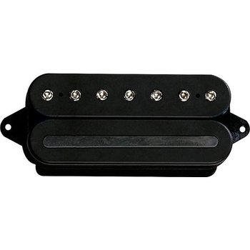 DiMarzio DP 708BK Crunch Lab 7 Black