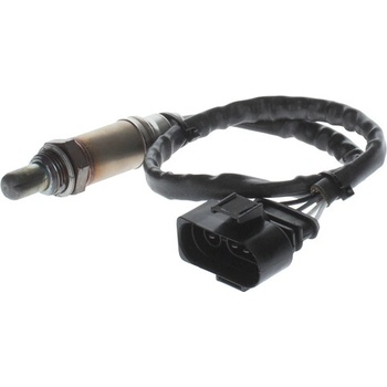 Lambda sonda BOSCH 0 258 005 660