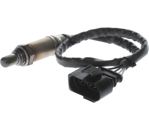 Lambda sonda BOSCH 0 258 005 660