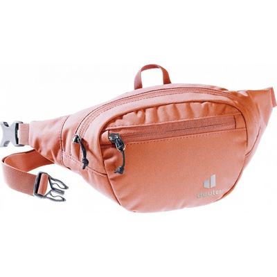 Deuter Urban Belt