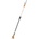 STIHL LA020116404