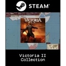 Victoria 2 Collection