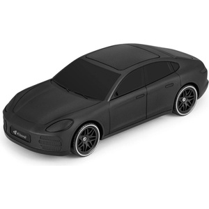 Kisonli B5 Портативна тонколона