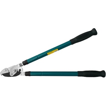 StrendPro KT3812A teleskopické