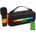 BLOW SOUNDBOX
