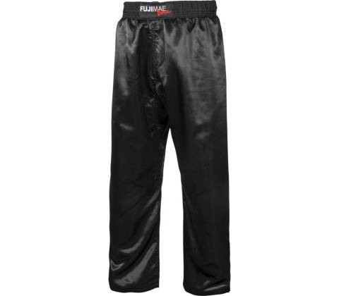 Kalhoty Kickbox Fullcontact Fujimae Basic