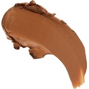 Revolution PRO Blur Stick Tint lehký make-up v tyčince Dark 6,2 g