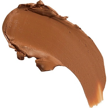 Revolution PRO Blur Stick Tint lehký make-up v tyčince Dark 6,2 g