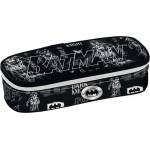 UWEAR Несесер Dark Knight