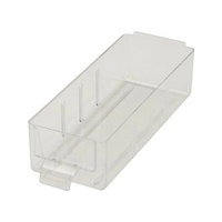 Úložné boxy Úložné boxy