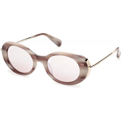 Max Mara MM0080 60G